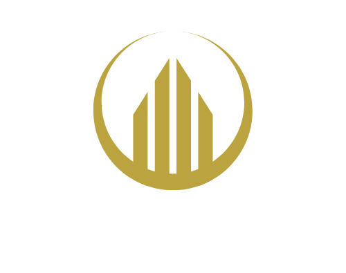 visionpatrimoine-strategie